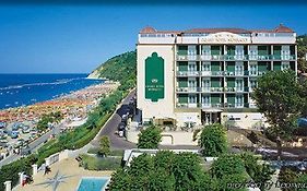 Grand Hotel Michelacci Gabicce Mare